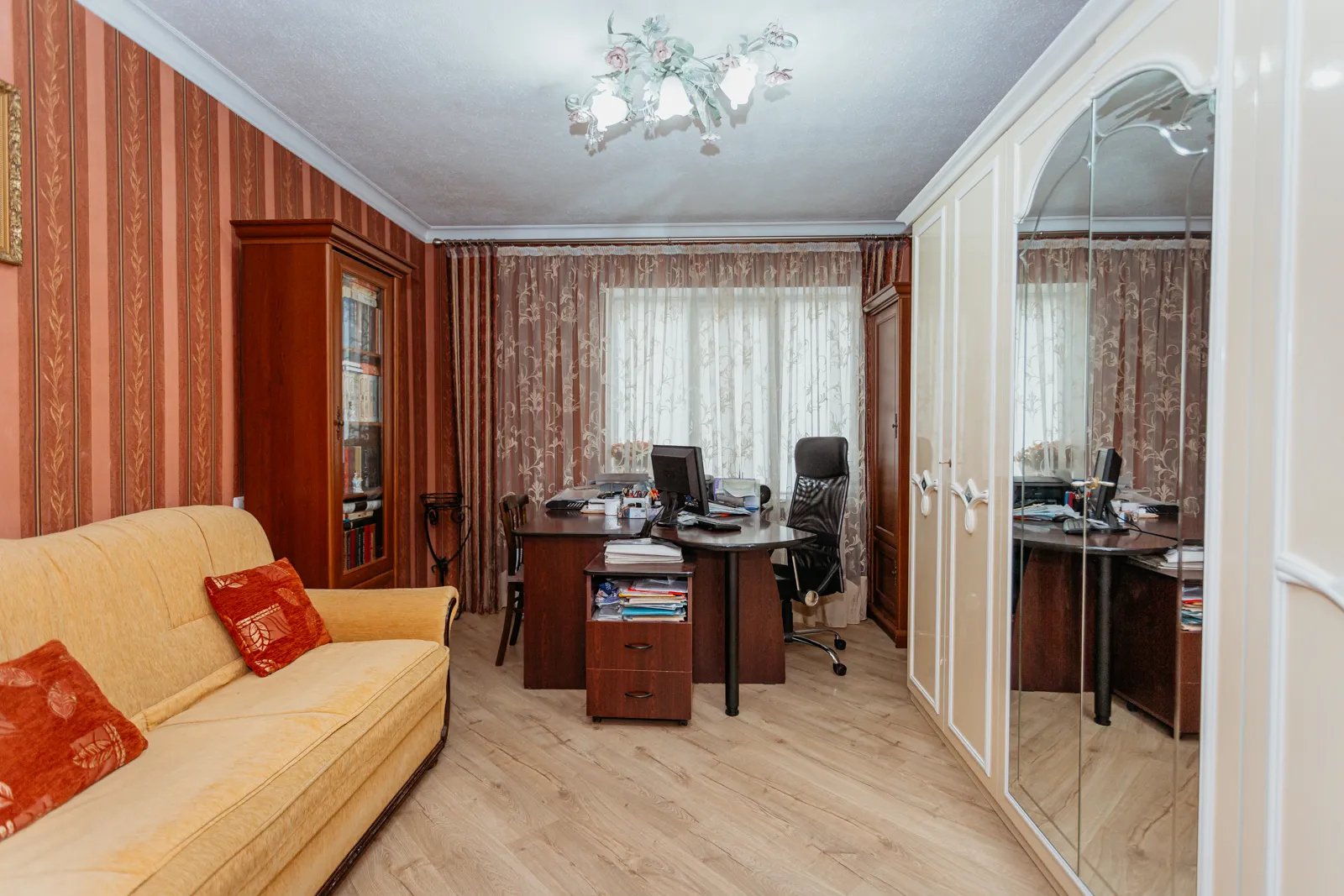 Ialoveni Centru str. Constantin Negruzzi 14