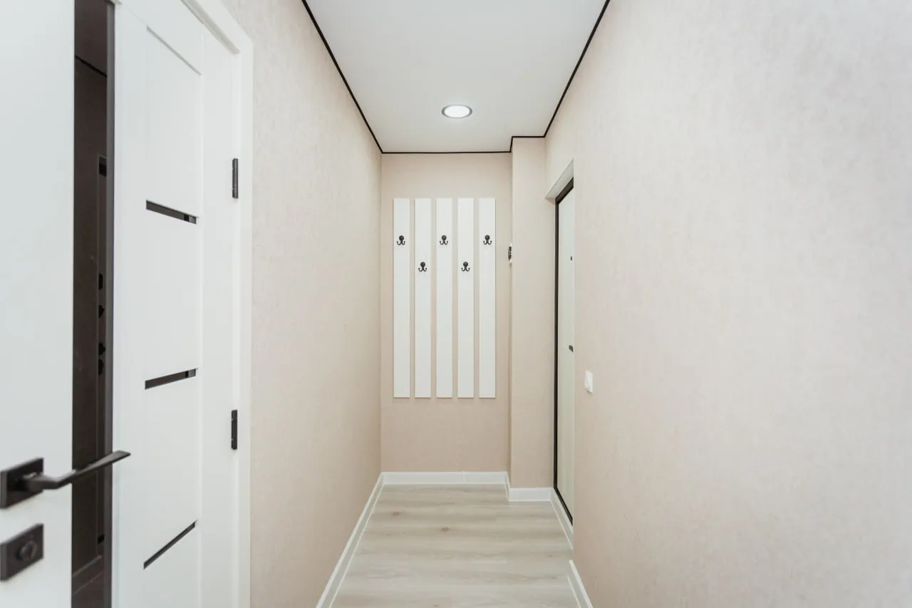 Chișinău Botanica str. Nikolai Zelinski 9