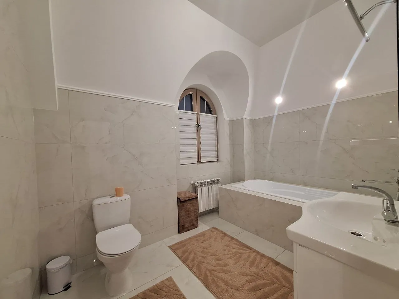 Chișinău Centru str. Anton Crihan 20