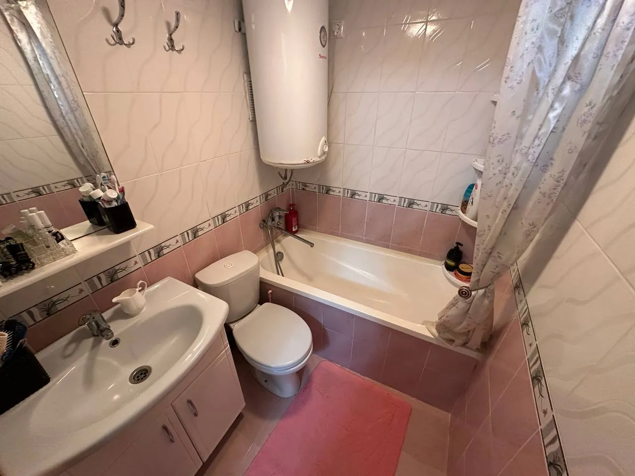 Hînceşti Centru str. Chișinăului  7