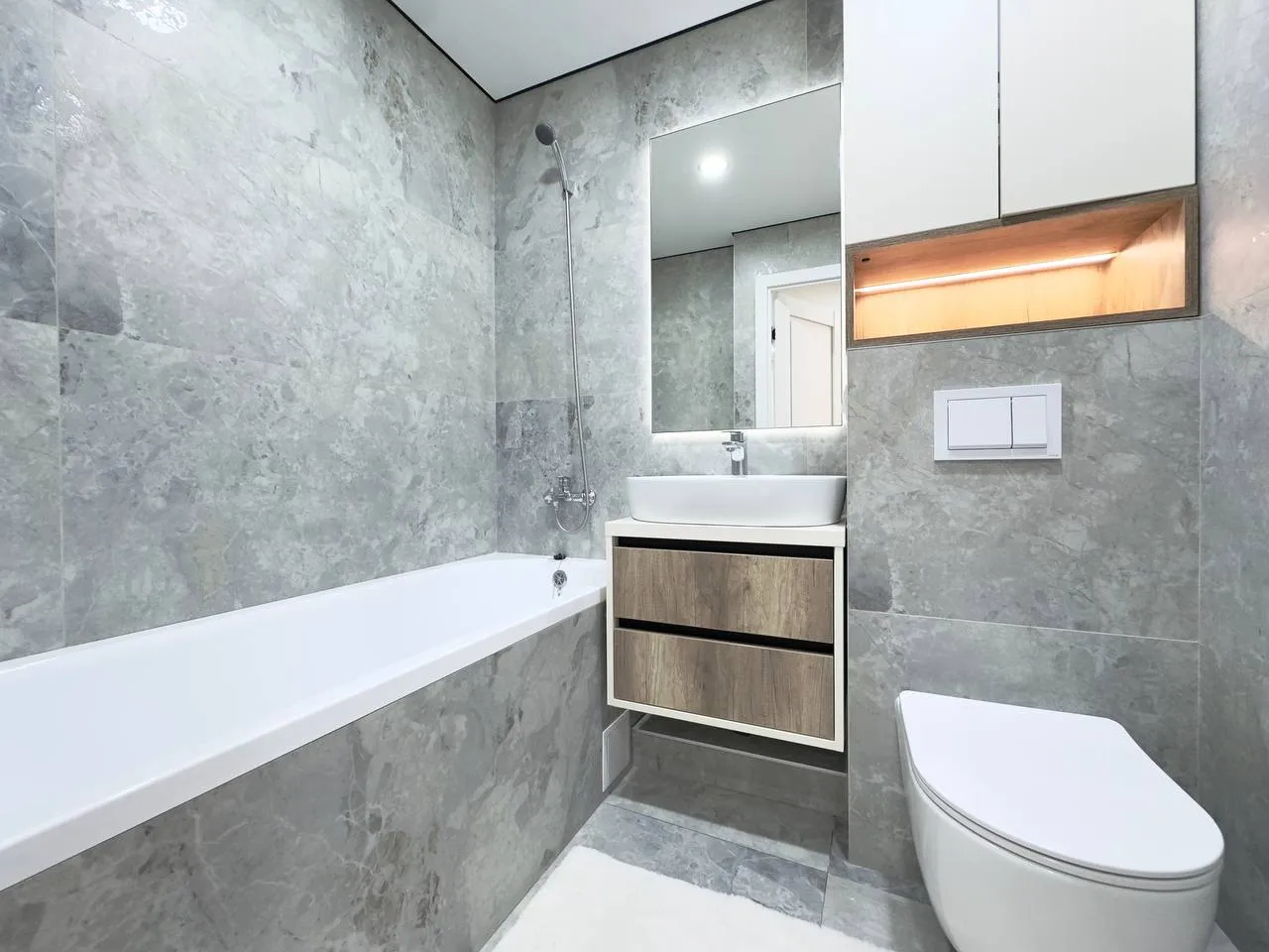 Chișinău Rîșcani bd. Moscova 10