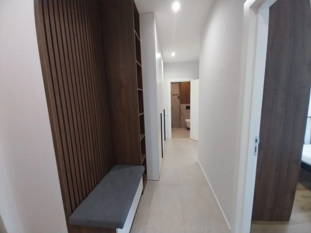 Chișinău Centru str. Vasile Alecsandri 4