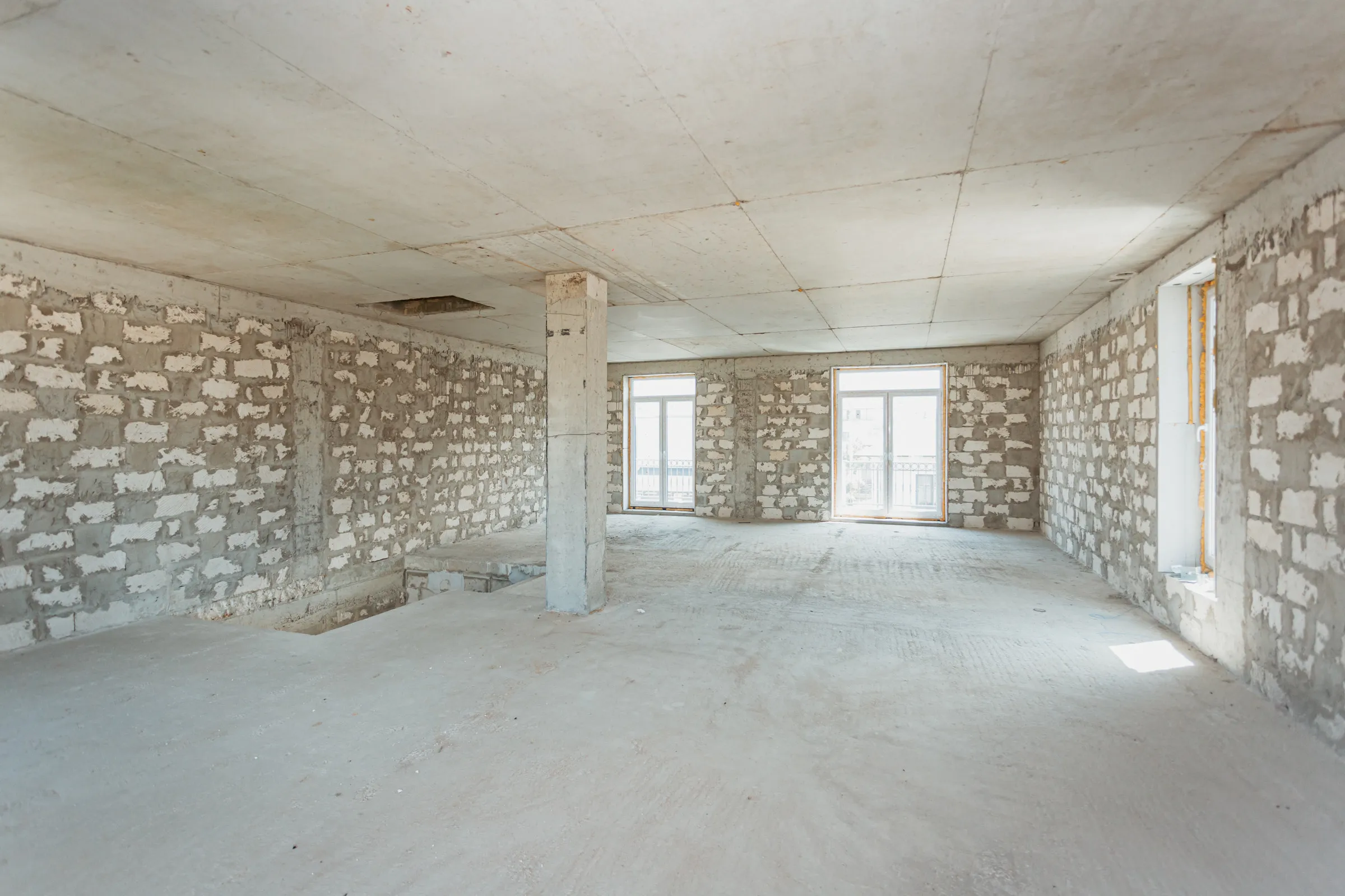 Chișinău Cricova str. Aron Pumnul 11