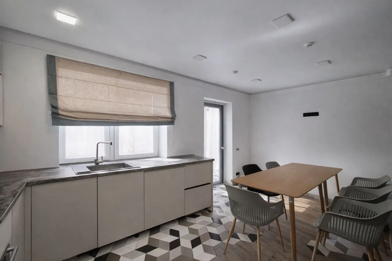 Chișinău Durlești str-la Renașterii 8