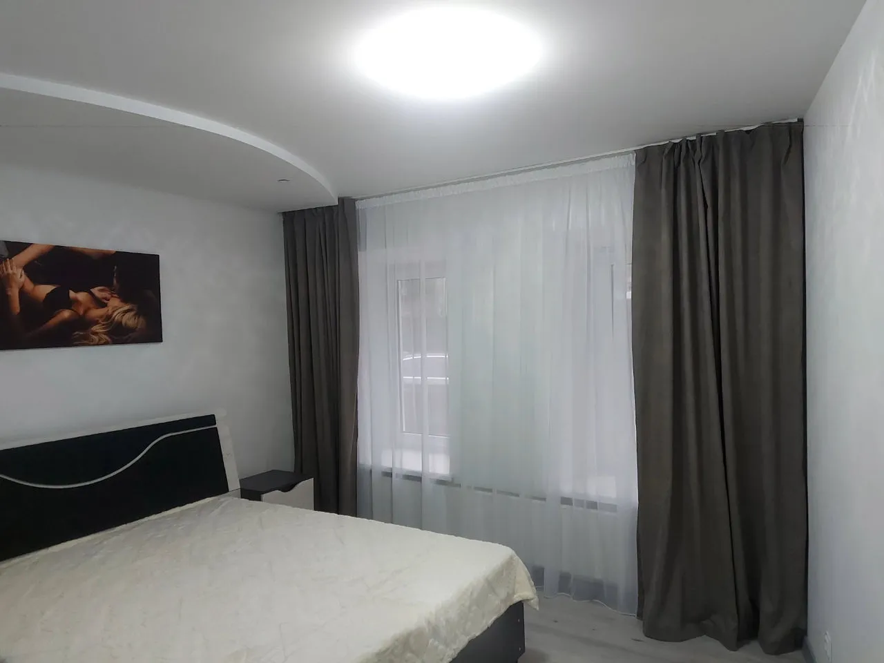 Chișinău Centru str. Sfântul Gheorghe 3