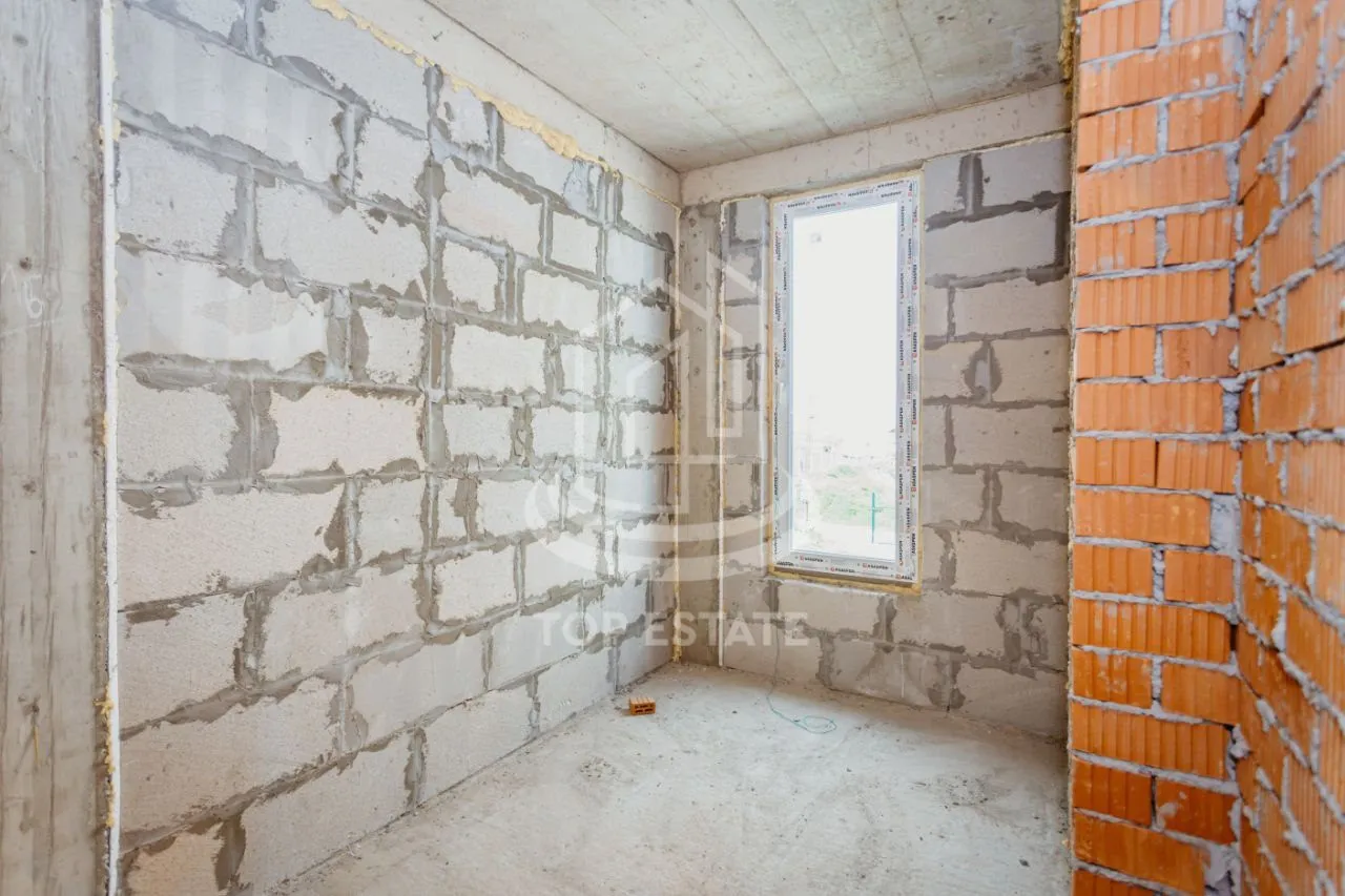 Dănceni Centru str. Olimpicilor . 11