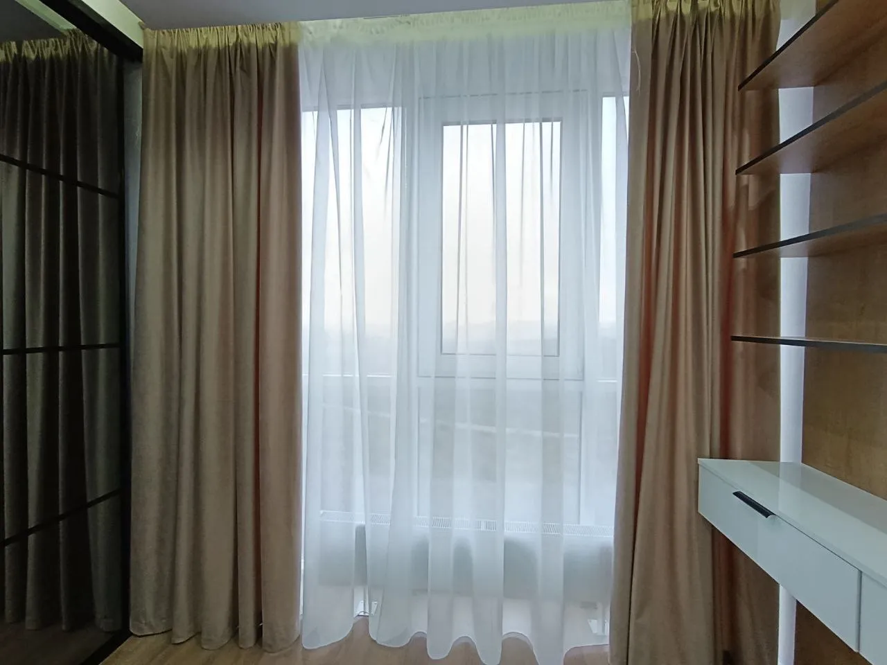 Chișinău Telecentru str. Ialoveni 17