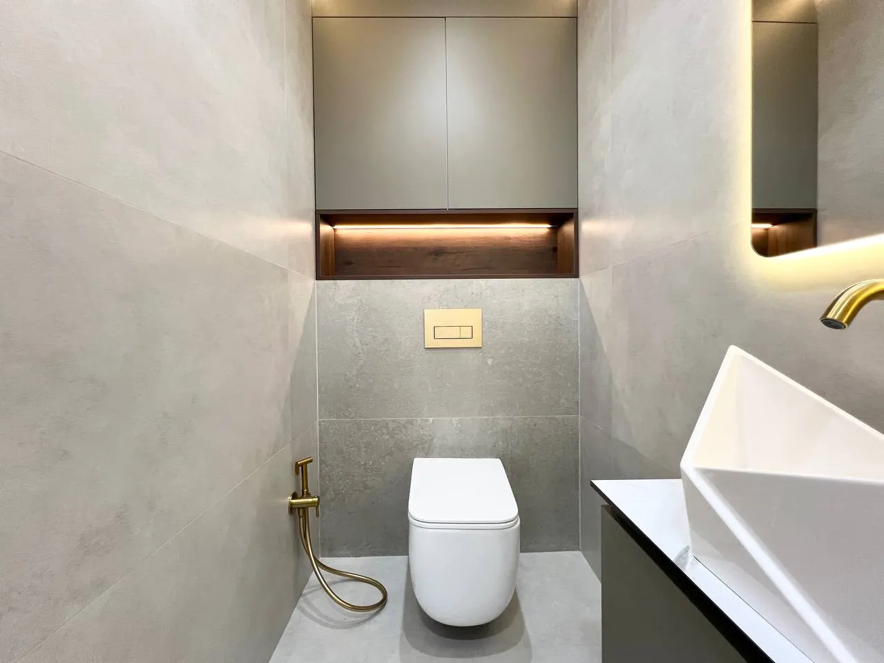 Chișinău Centru str. Nicolae Testemițanu 10