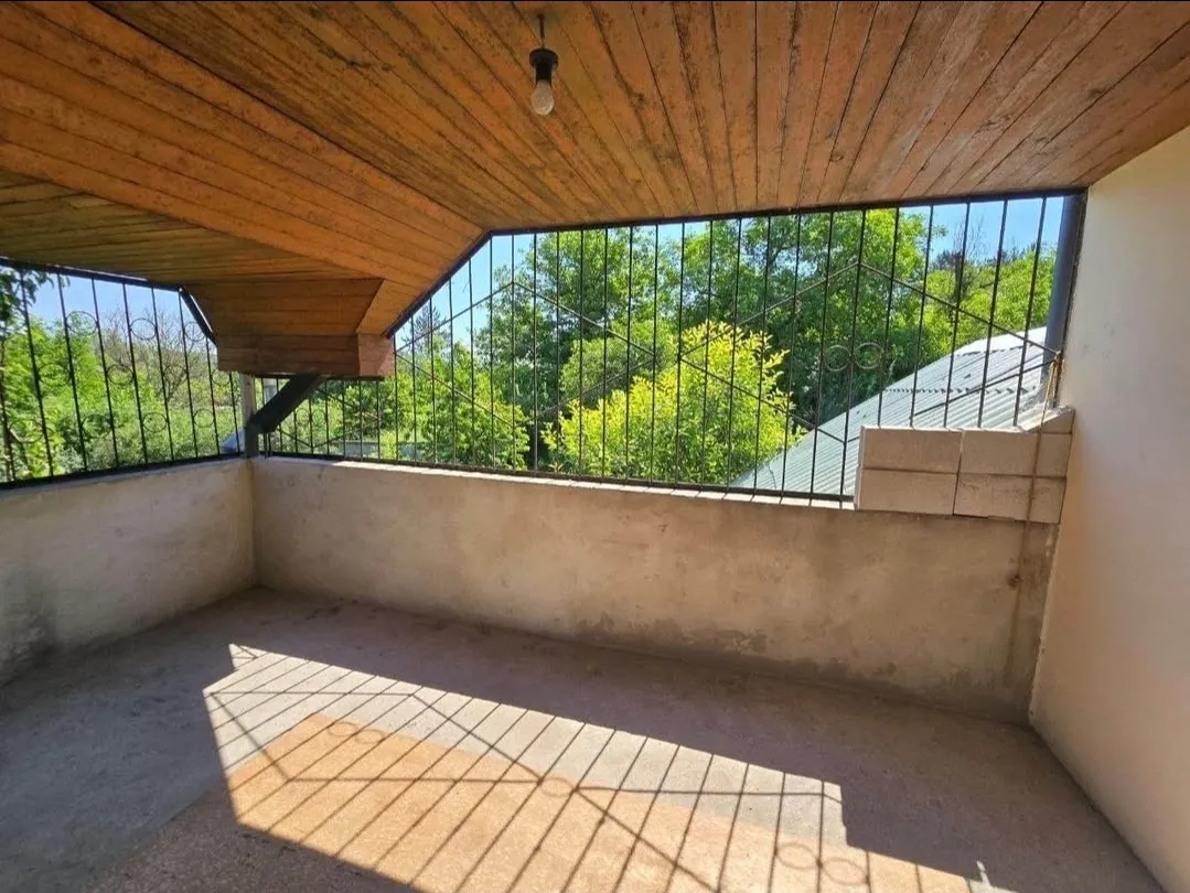 Vatra  Villa Vara  6