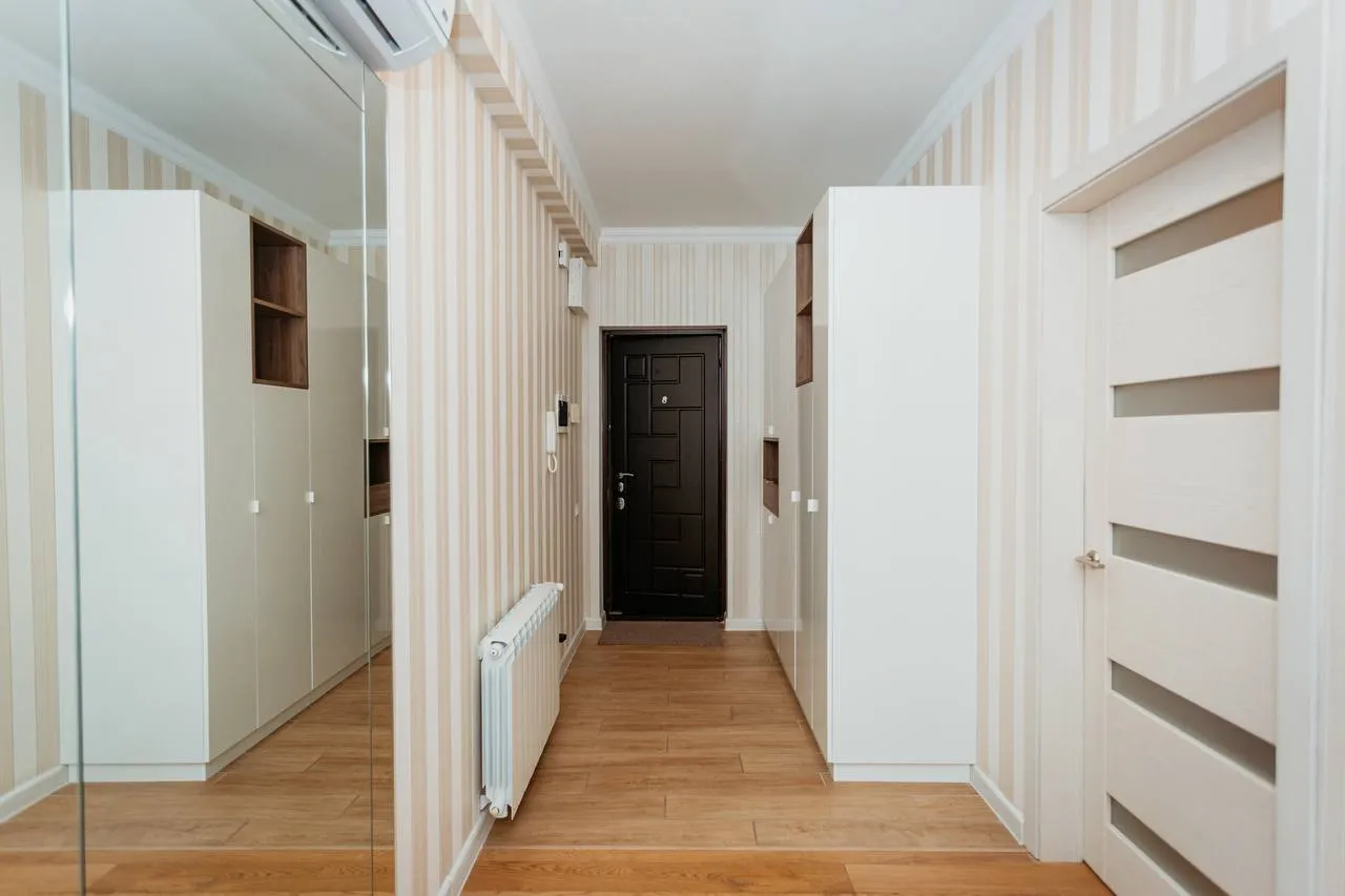 Chișinău Centru str. Vlaicu Pârcălab 9