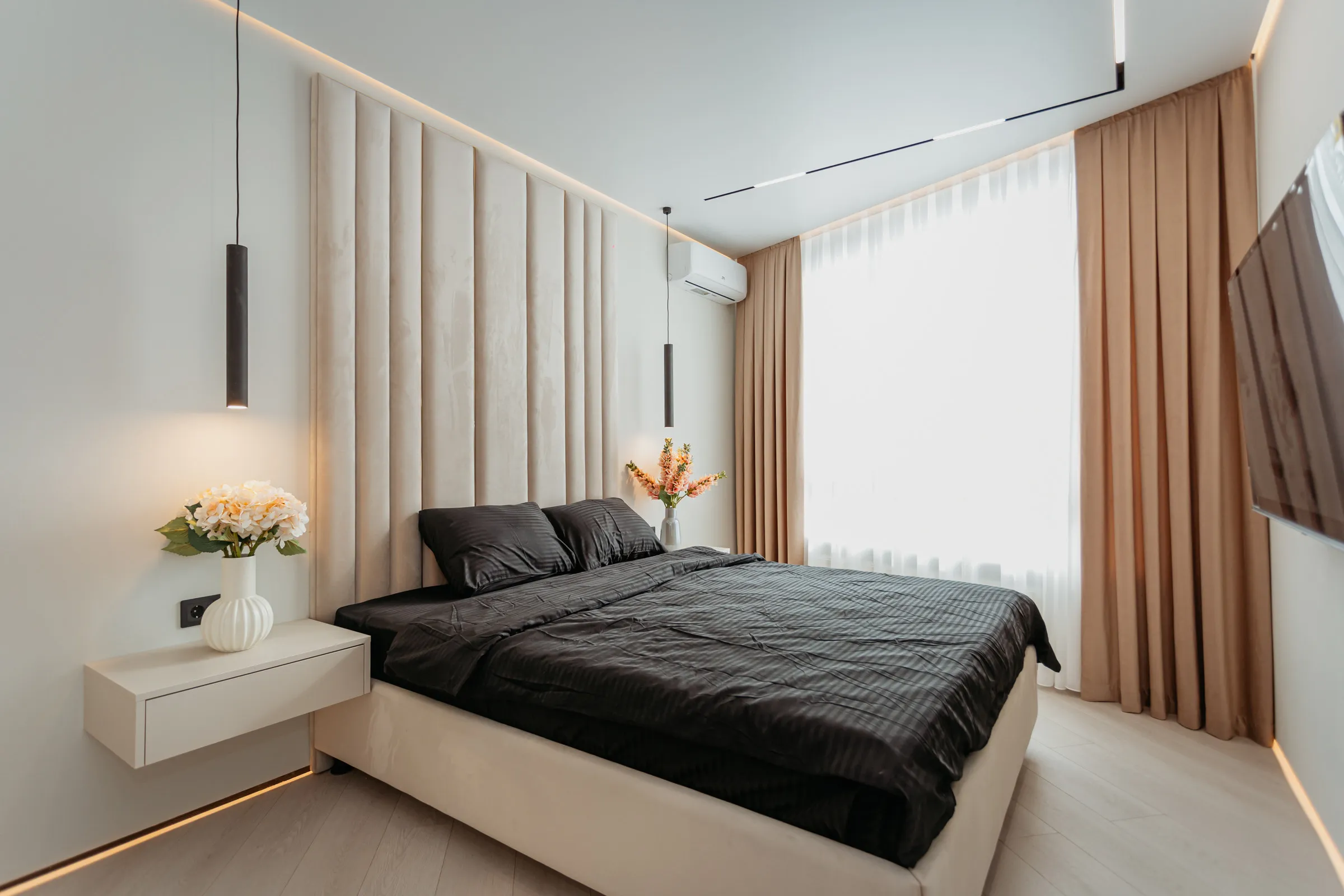 Chișinău Centru str. Nicolae Testemițanu 11