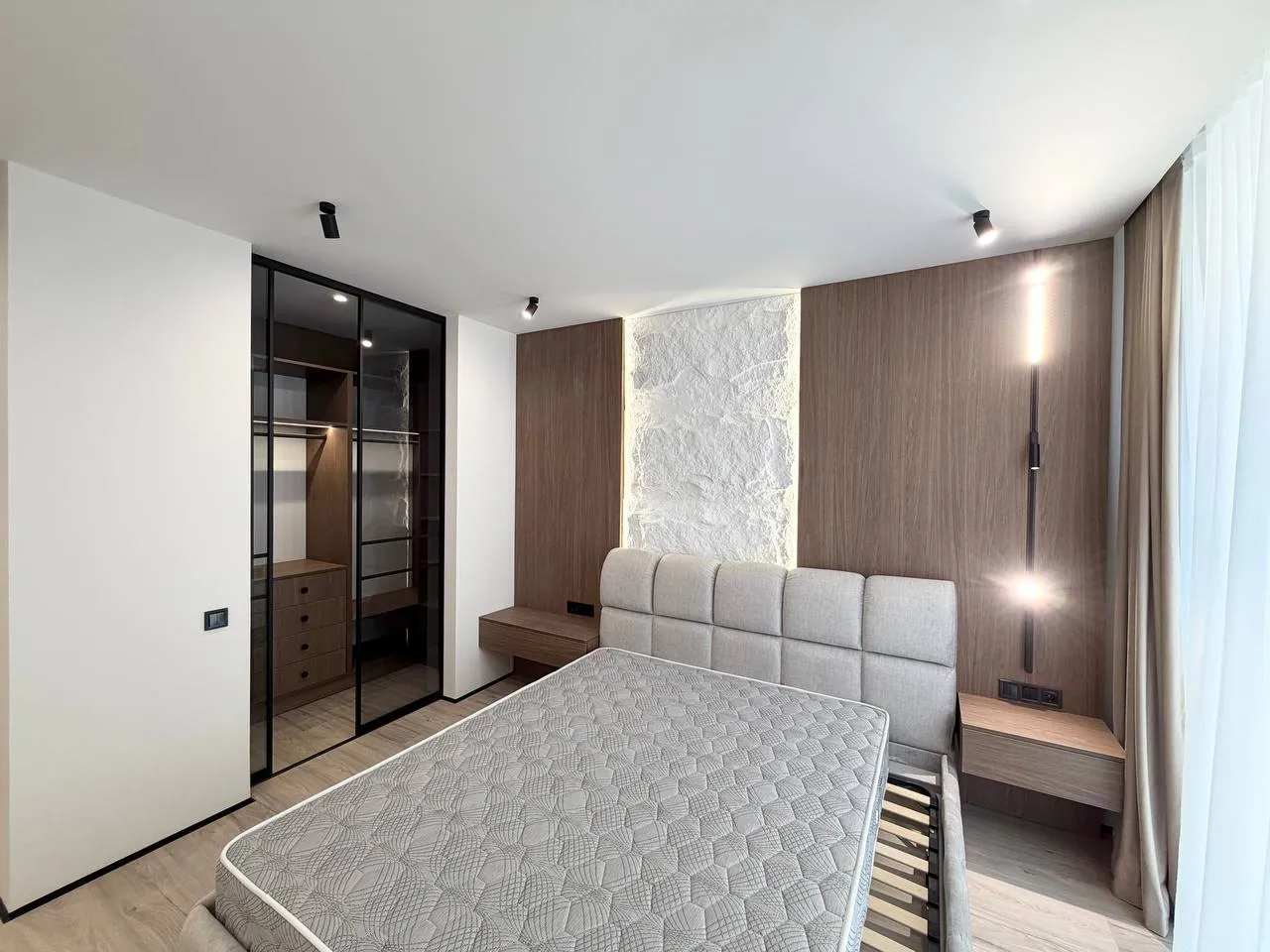 Chișinău Ciocana str. Vadul lui Vodă 4