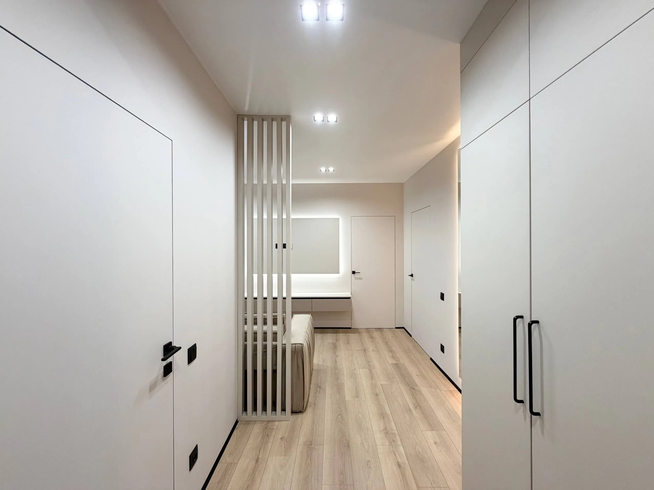 Chișinău Botanica str. Jubiliară 7