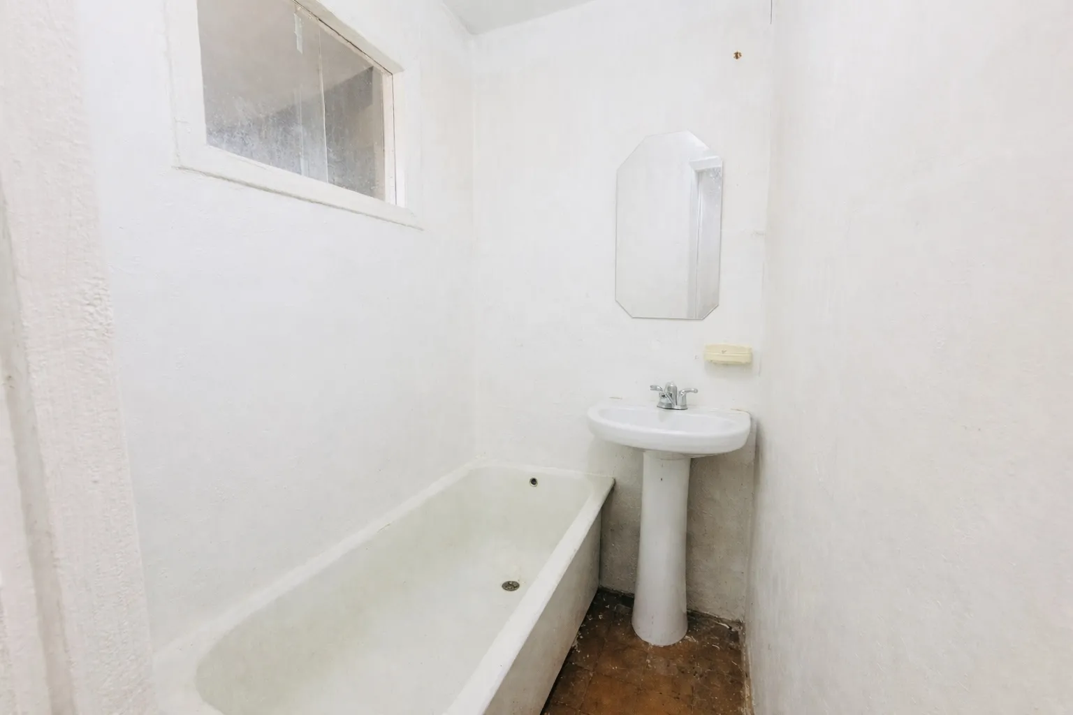 Chișinău Rîșcani bd. Moscova 4