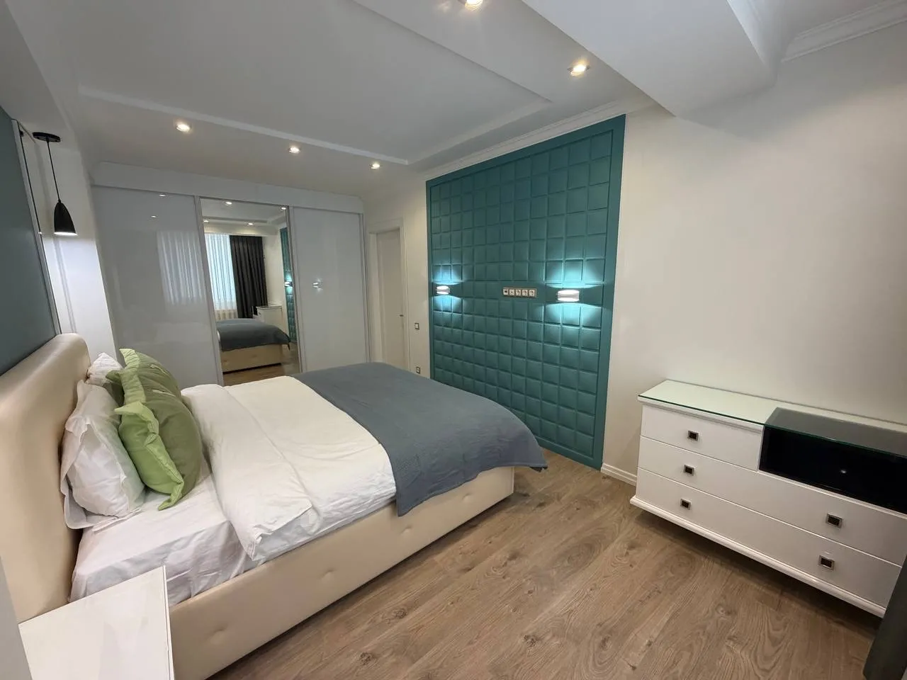 Chișinău Telecentru str. Mihail Lomonosov 3