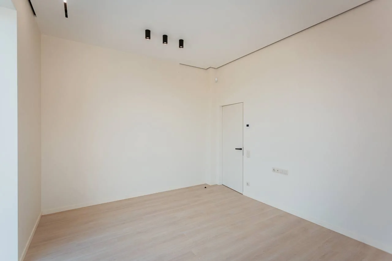 Ialoveni Sociteni str. Alexei Mateevici 16