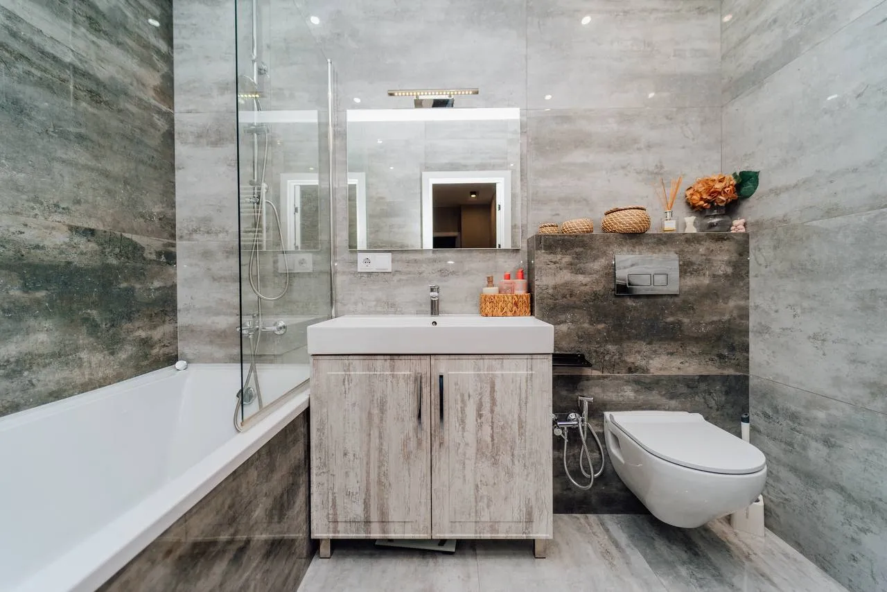 Chișinău Centru str. Avram Iancu 8