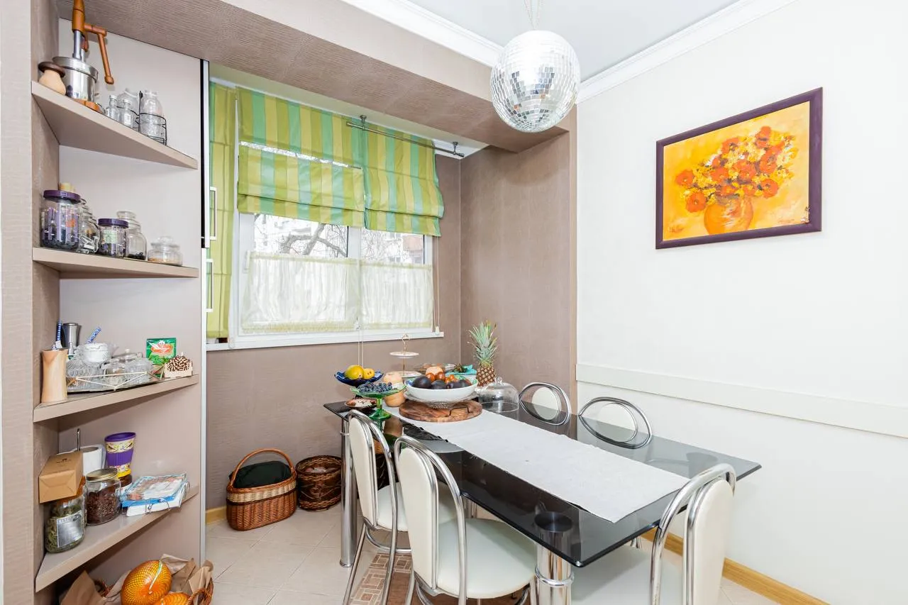 Chișinău Botanica str. Nicolae Titulescu 12