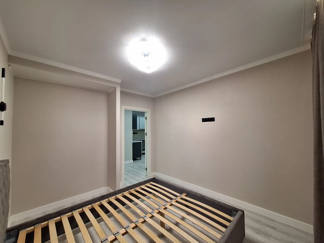 Chișinău Telecentru str. Miorița 4