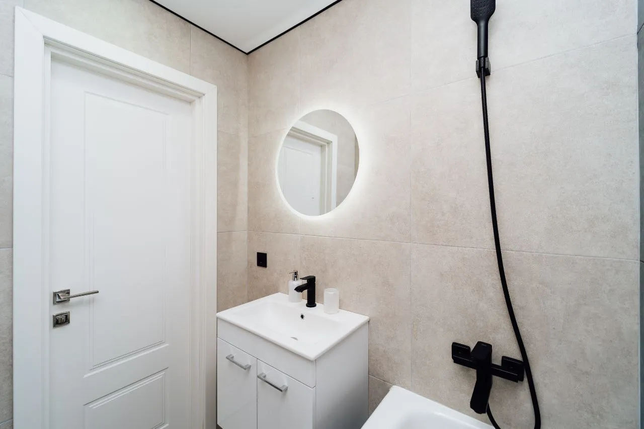 Chișinău Centru str. Romană 8