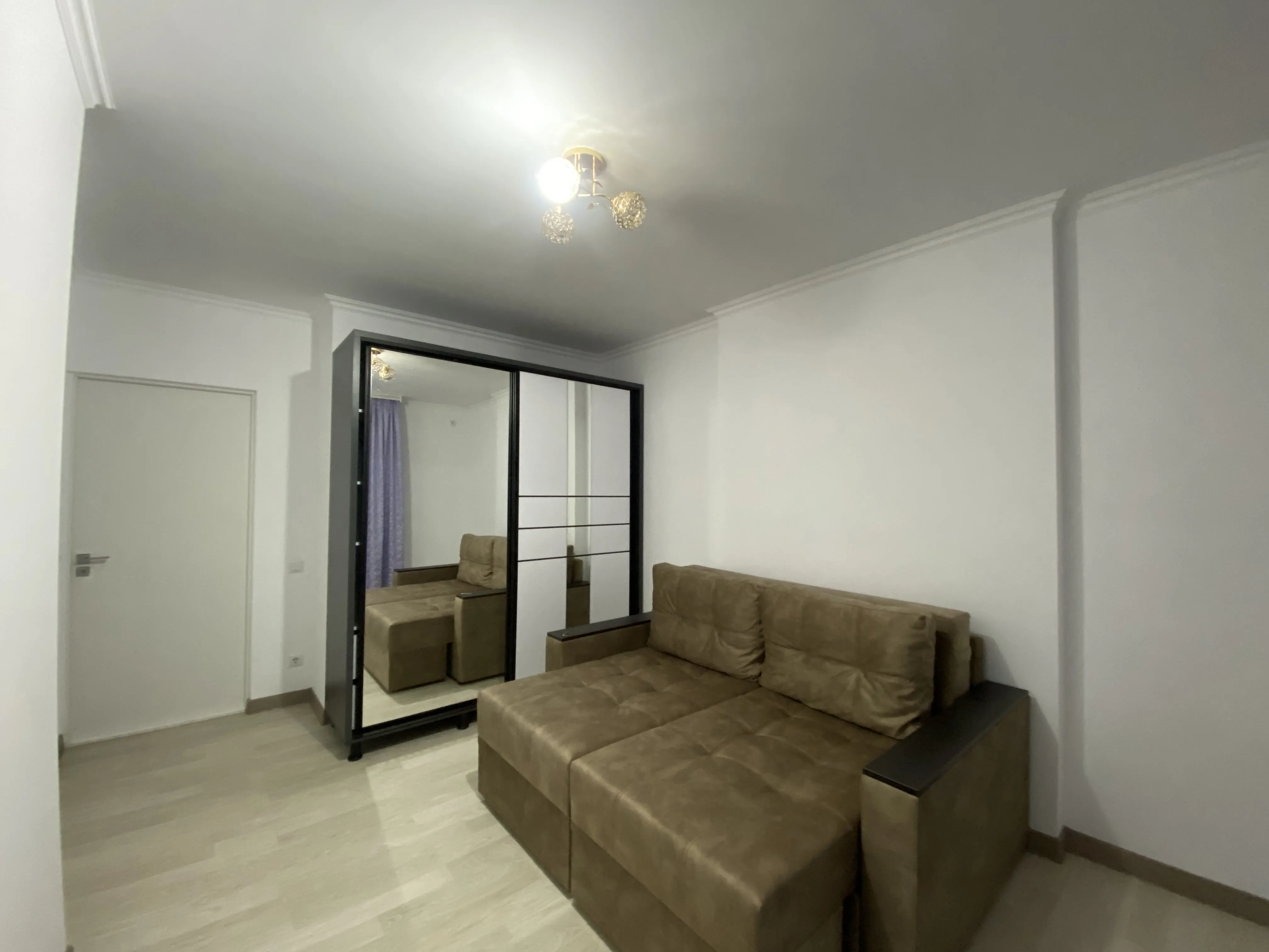 Orhei, Centru str. Constantin Stamati 12