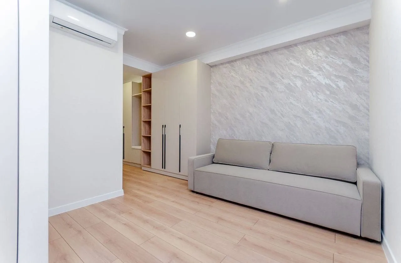 Chișinău Durlești str. Cartușa 4