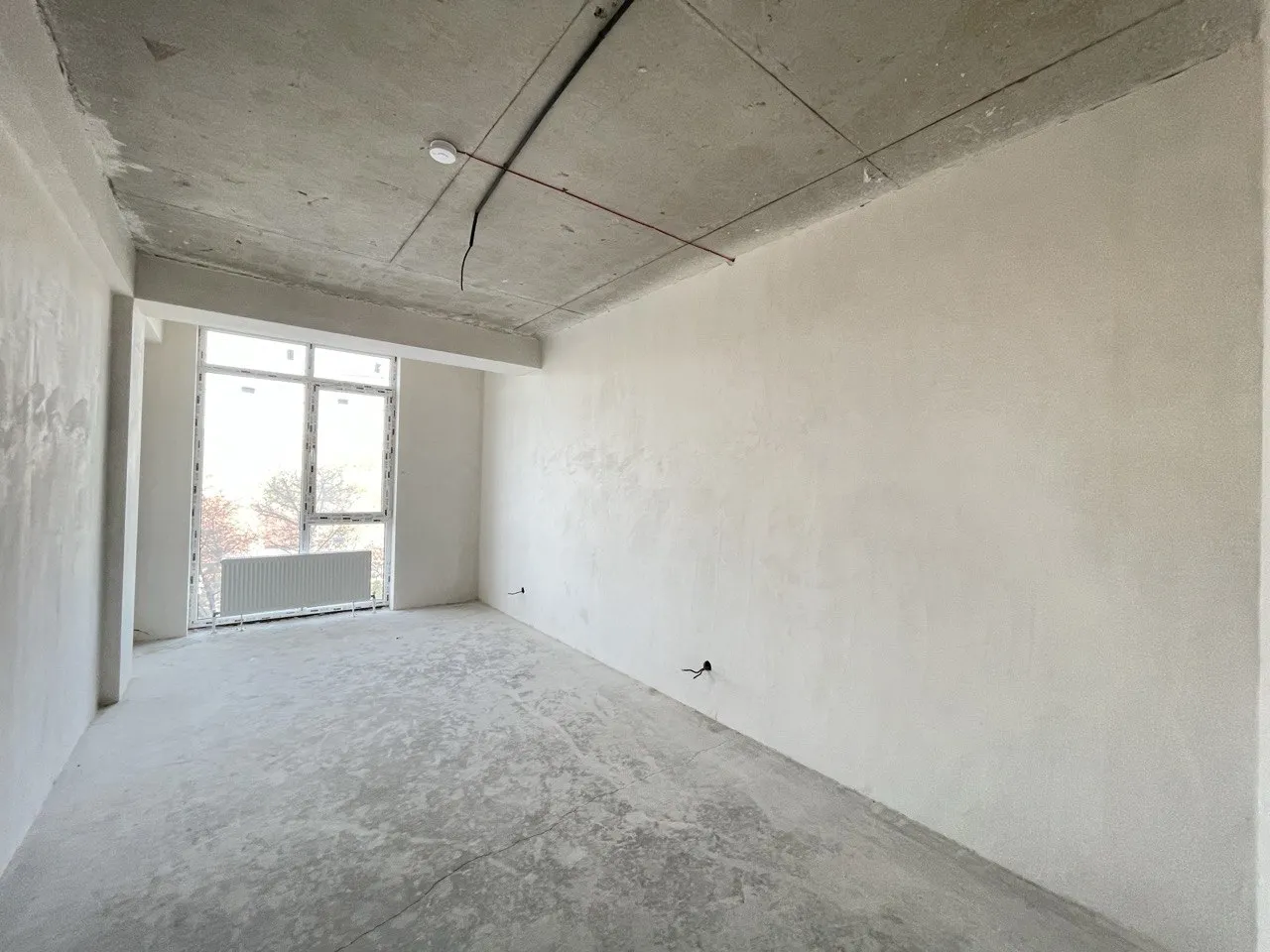 Ialoveni, Centru str. Moldova 6