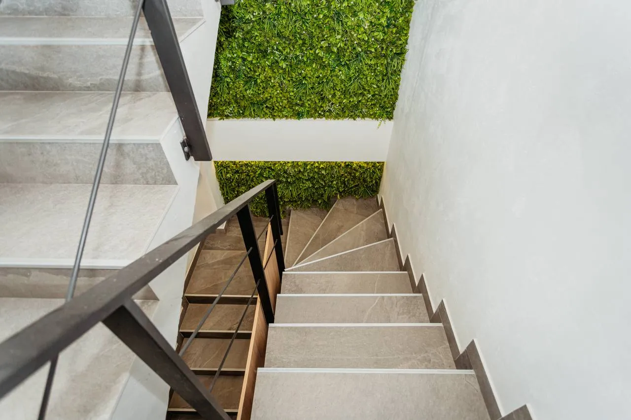 Chișinău Centru str. Vlaicu Pârcălab 13