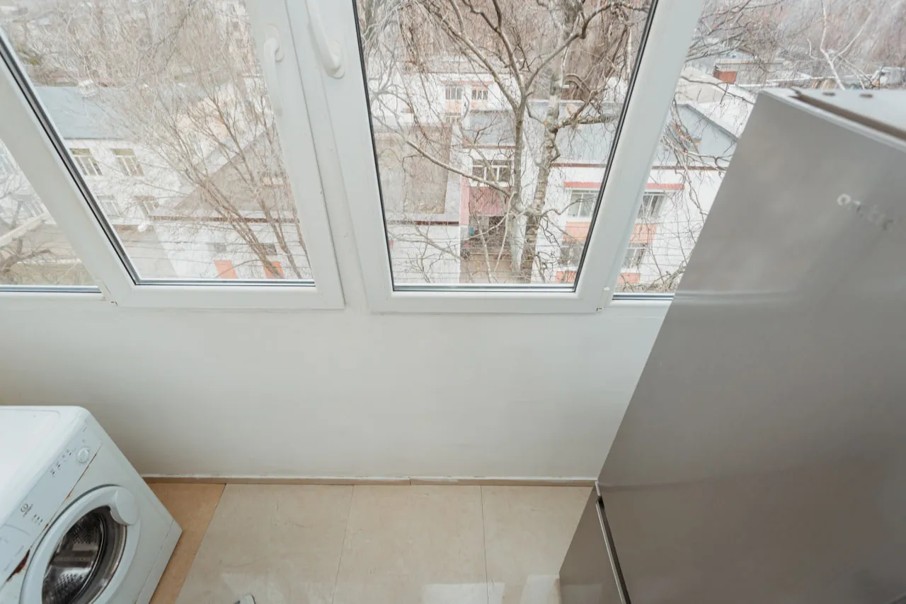 Chișinău Telecentru str. Lech Kaczynski 8