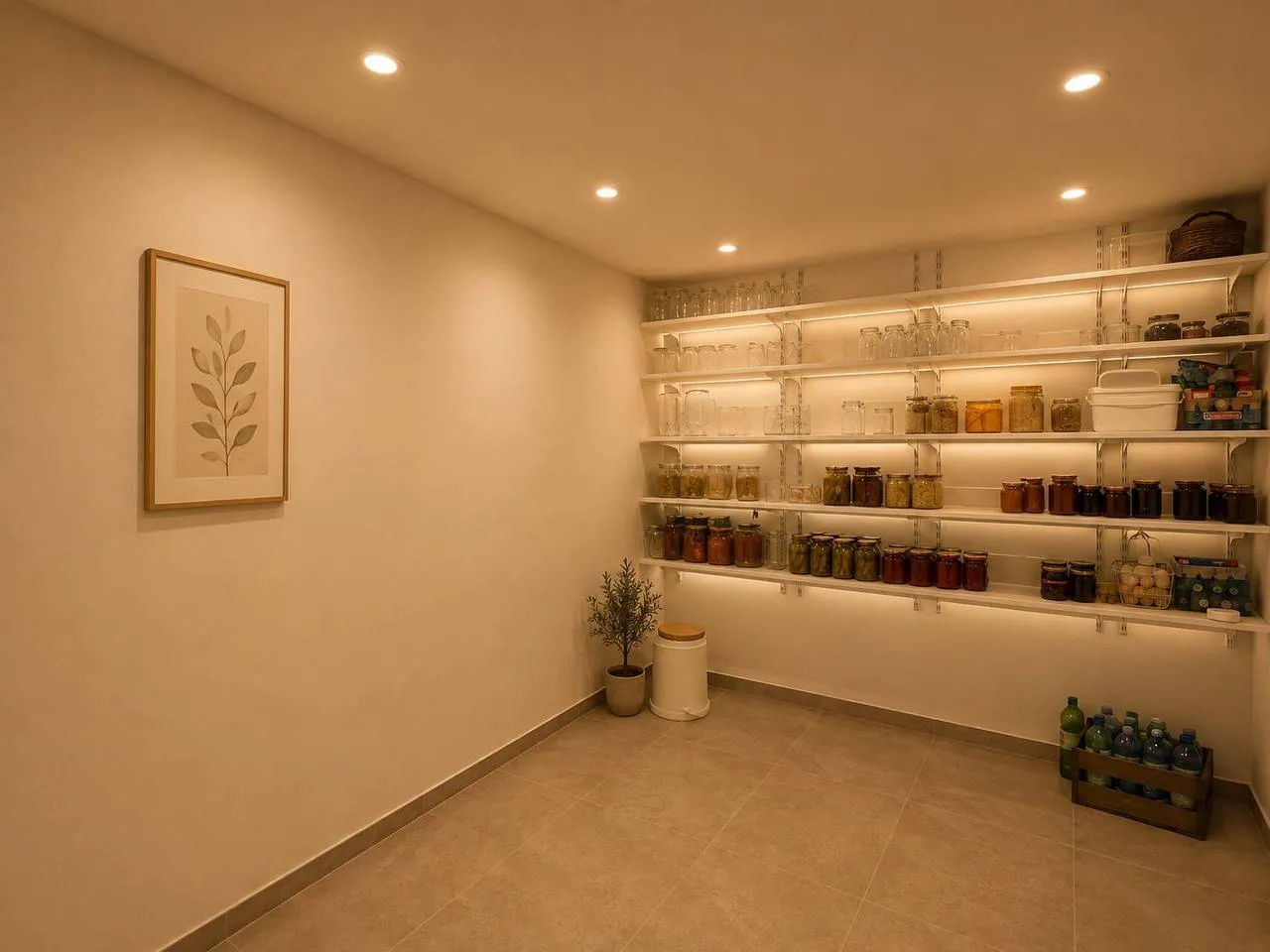 Chișinău Botanica str. Pompierilor 19