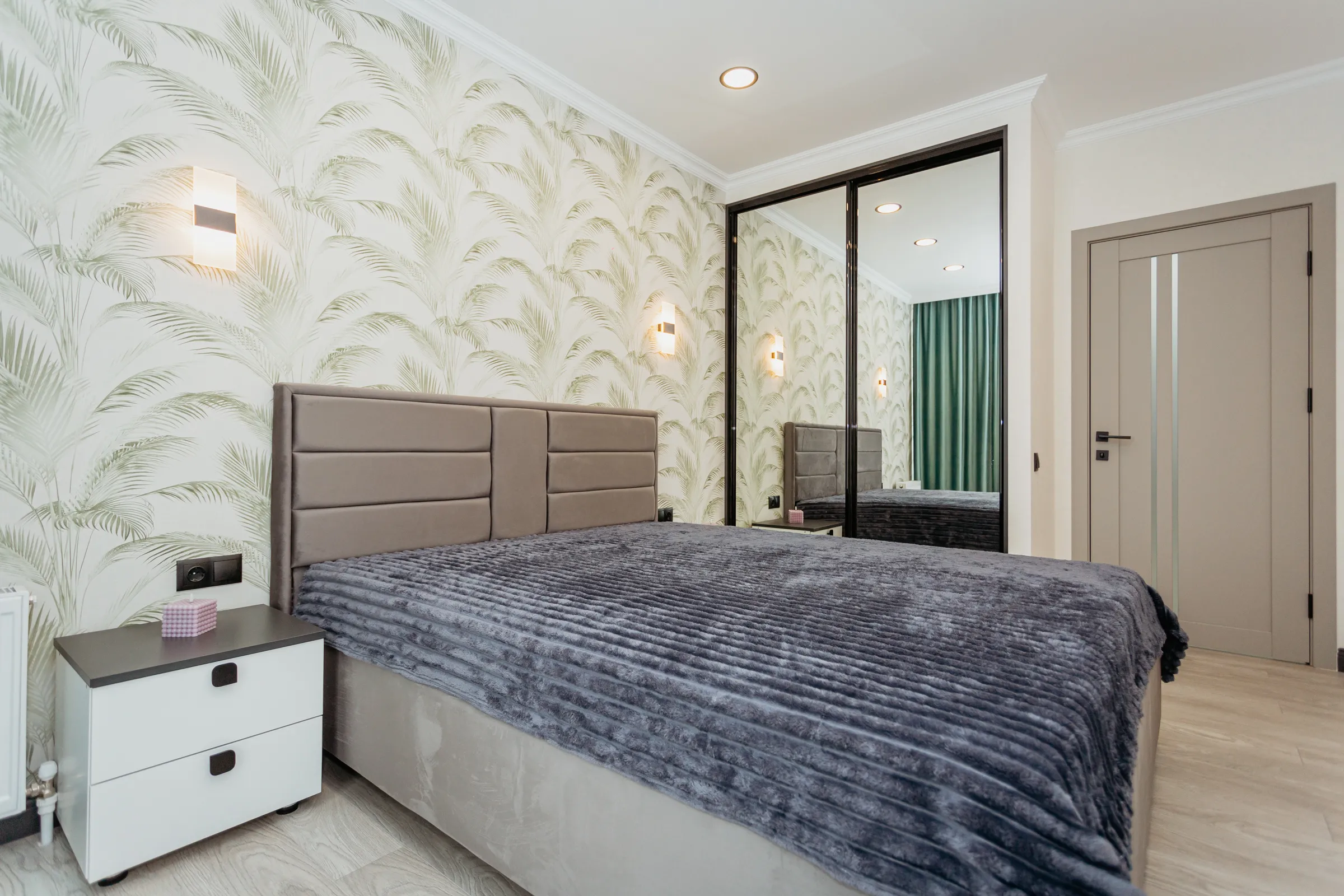 Chișinău Centru str. Cornești 9