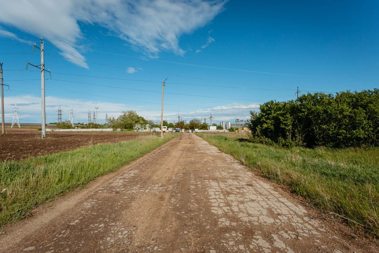 Chișinău com. Băcioi Noi sat. Brăila 3