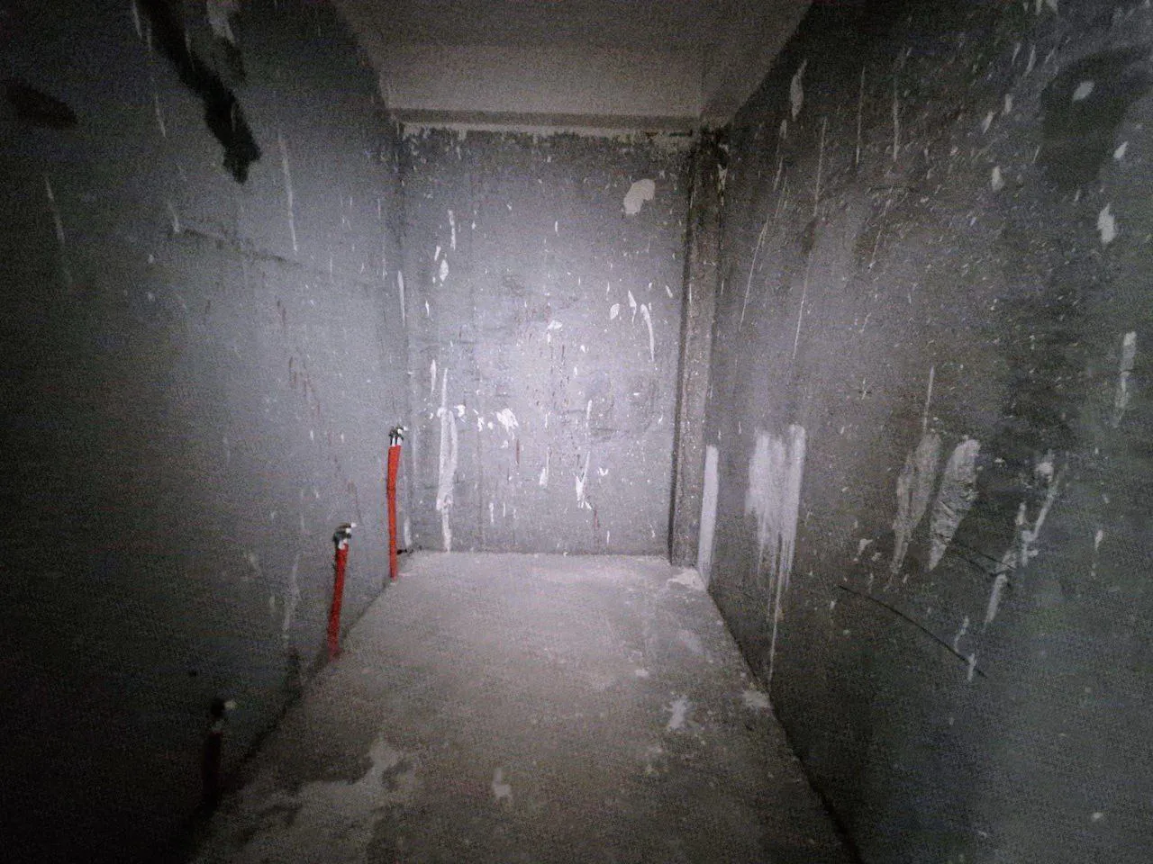 Chișinău Telecentru șos. Hâncești 6