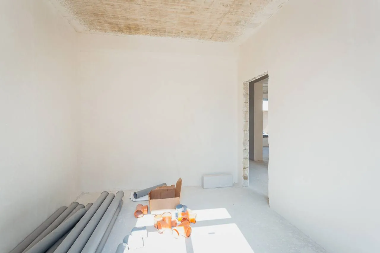 Chișinău Durlești str. Emil Loteanu 9