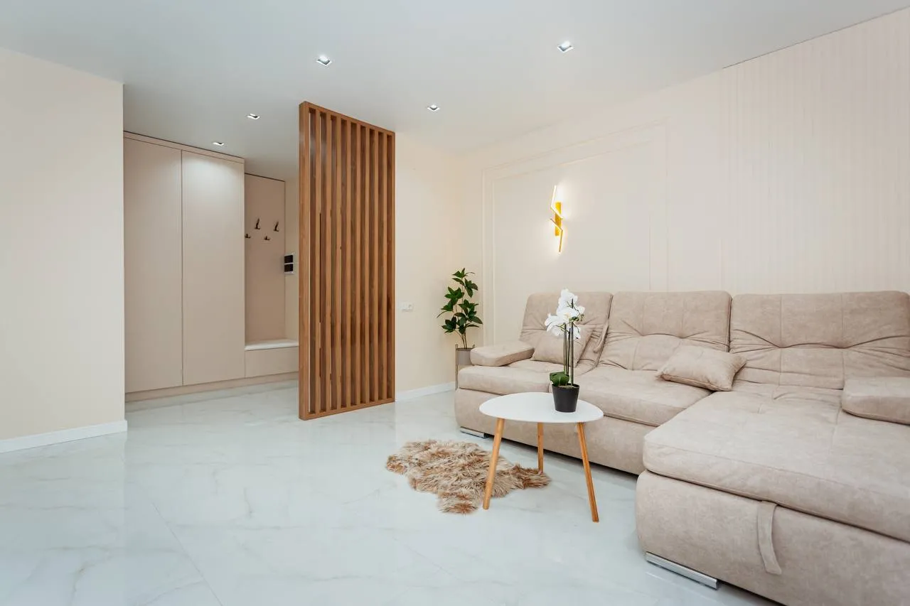 Chișinău Durlești str. Regina Elisabeta 3