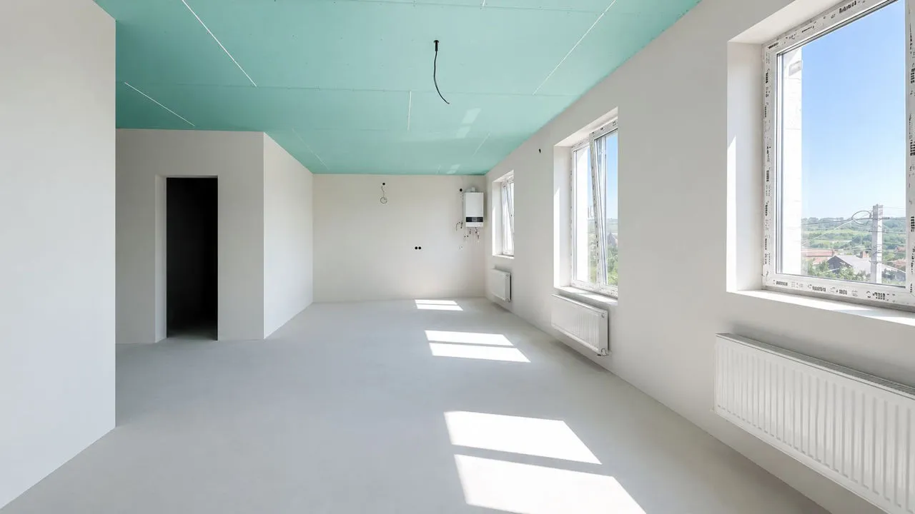 Ialoveni Centru str. Merilor 3