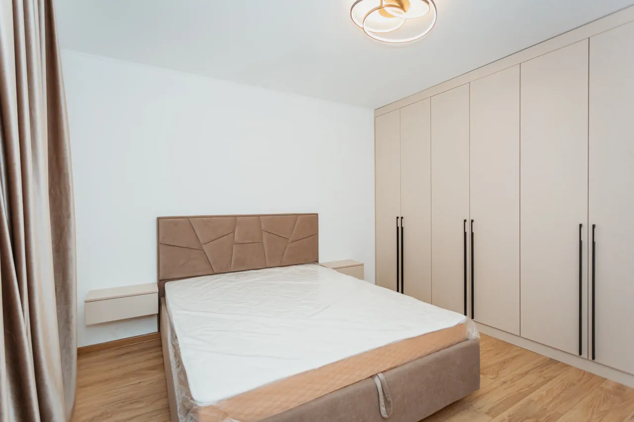 Ialoveni Centru str. Lev Tolstoi 7