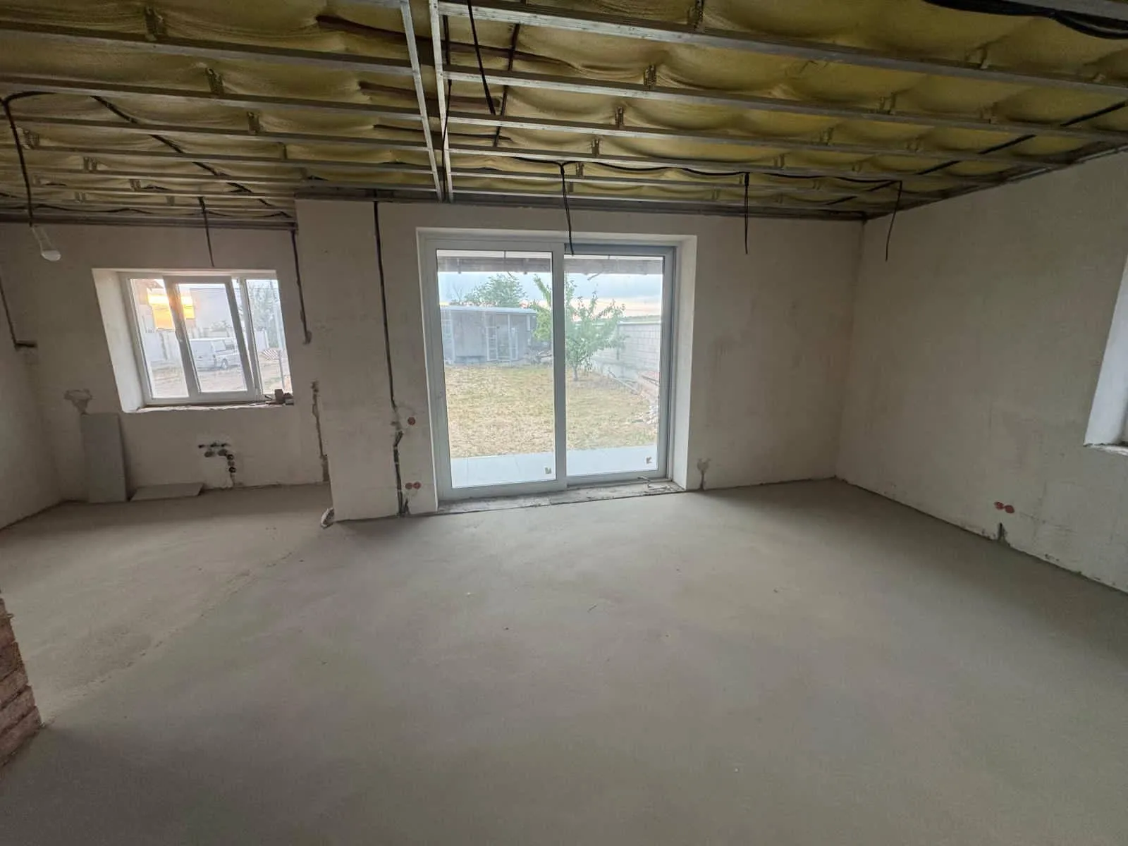 Cahul, Centru str. Mihail Kogălniceanu 6