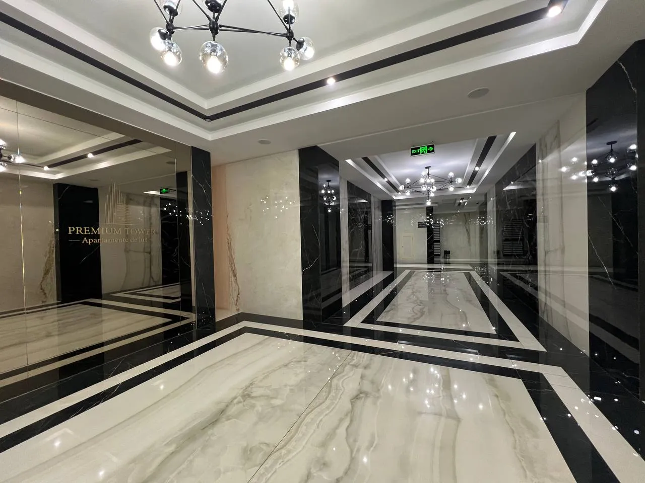 Chișinău Centru str. Bogdan Petriceicu Hașdeu 21