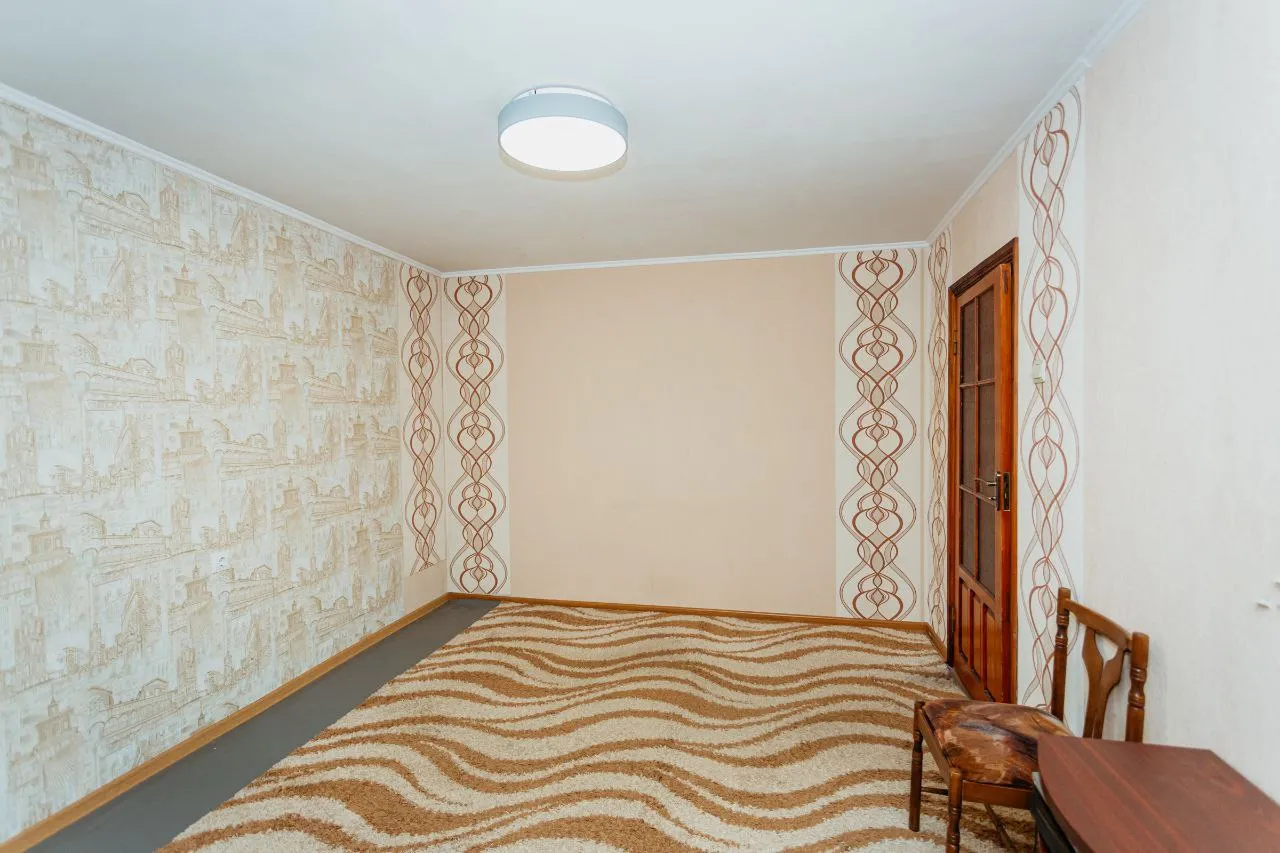 Chișinău Ciocana str. Nicolae Milescu Spătaru 6