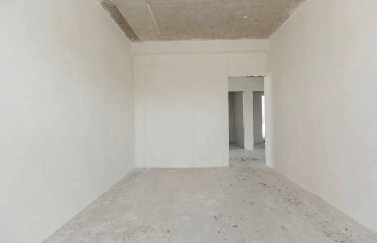 Chișinău Ghidighici str. Renașterii 5