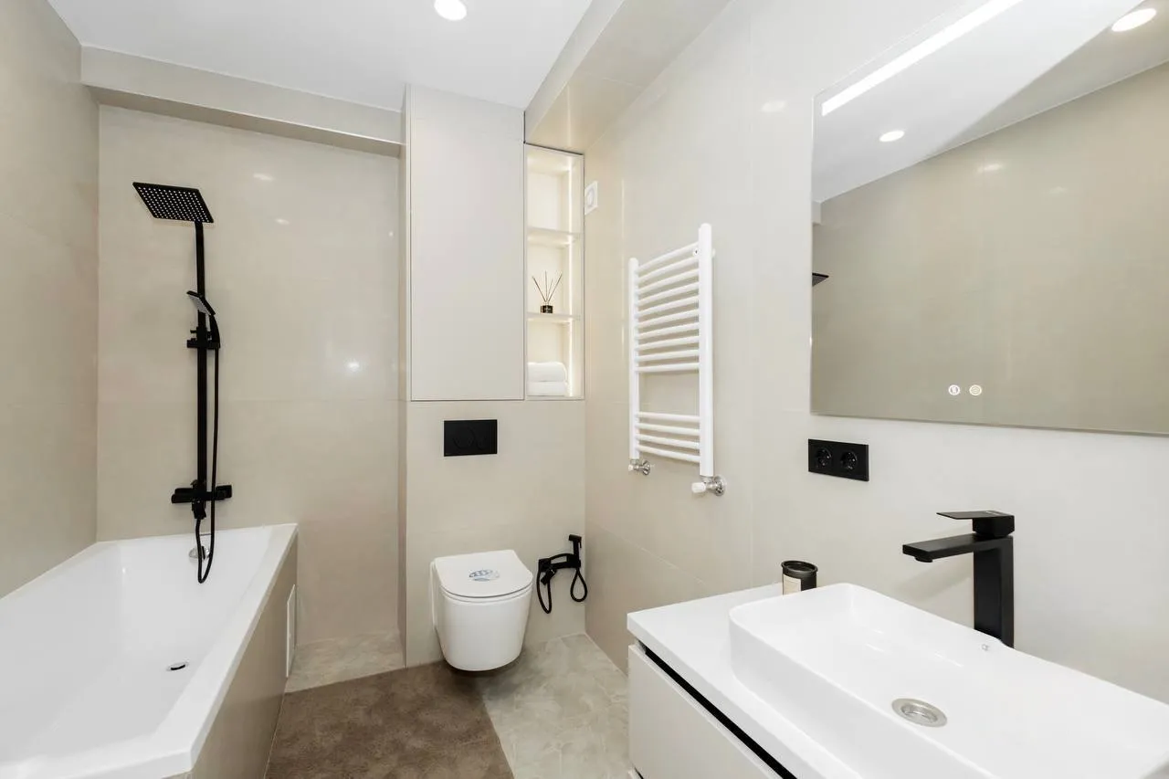 Chișinău Durlești, str. Cartușa 11