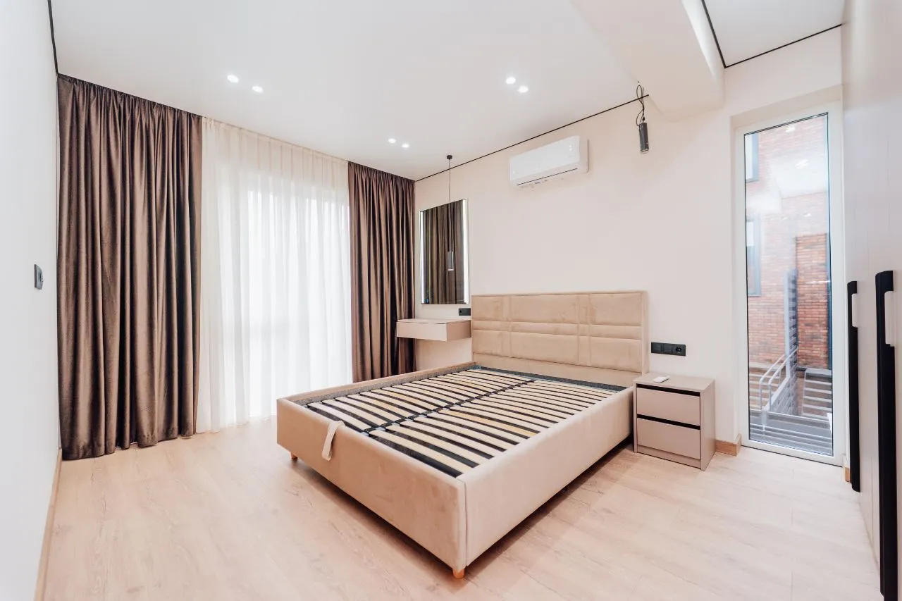 Ialoveni, Pereferii str. 31 August 1989 10