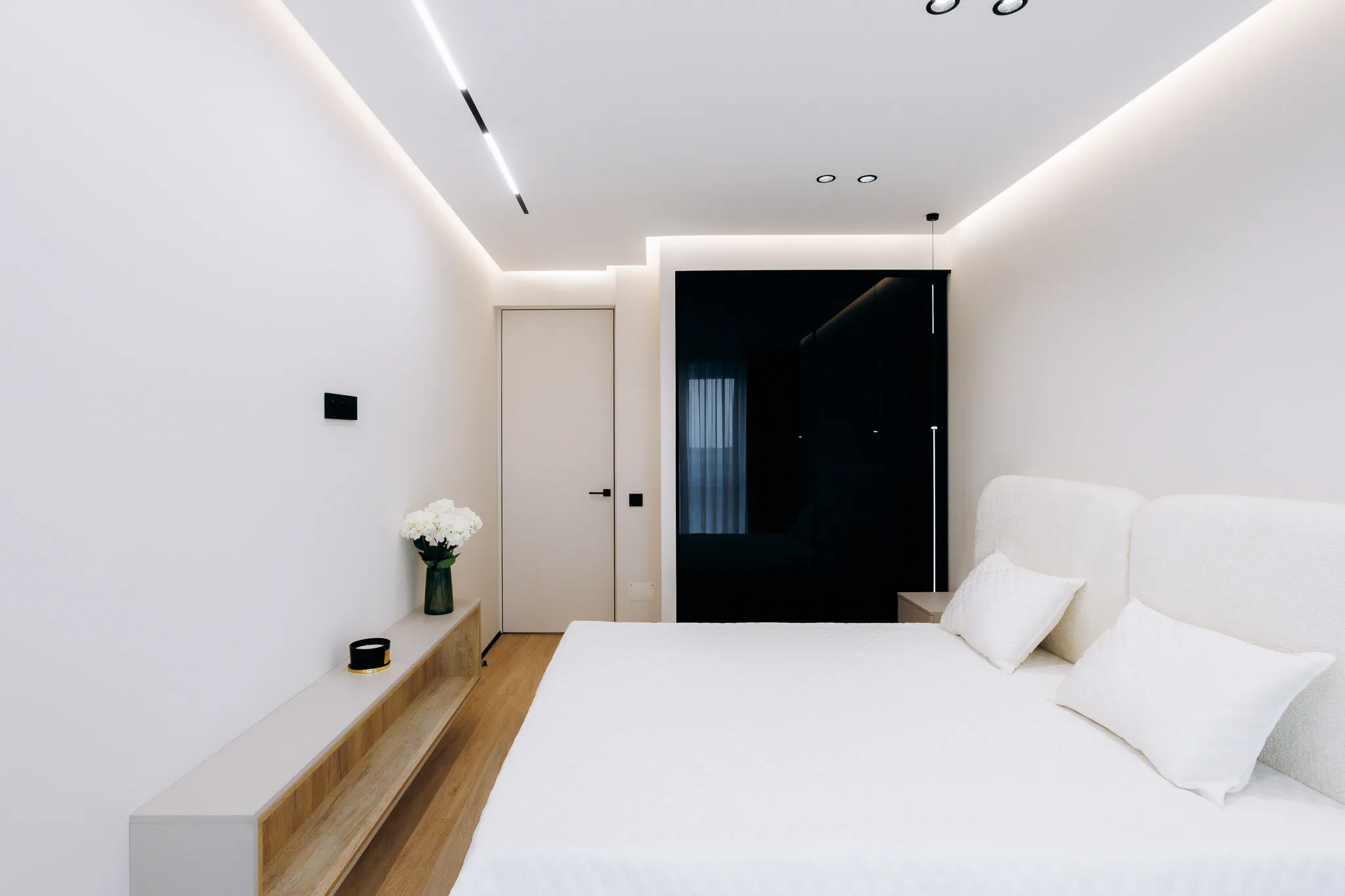 Chișinău Ciocana bd. Mircea cel Bătrân 6