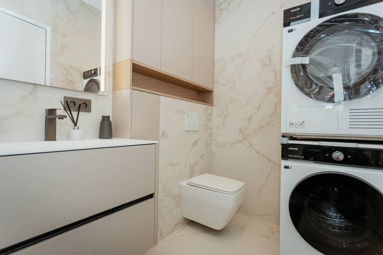 Chișinău Centru str. Circului 7