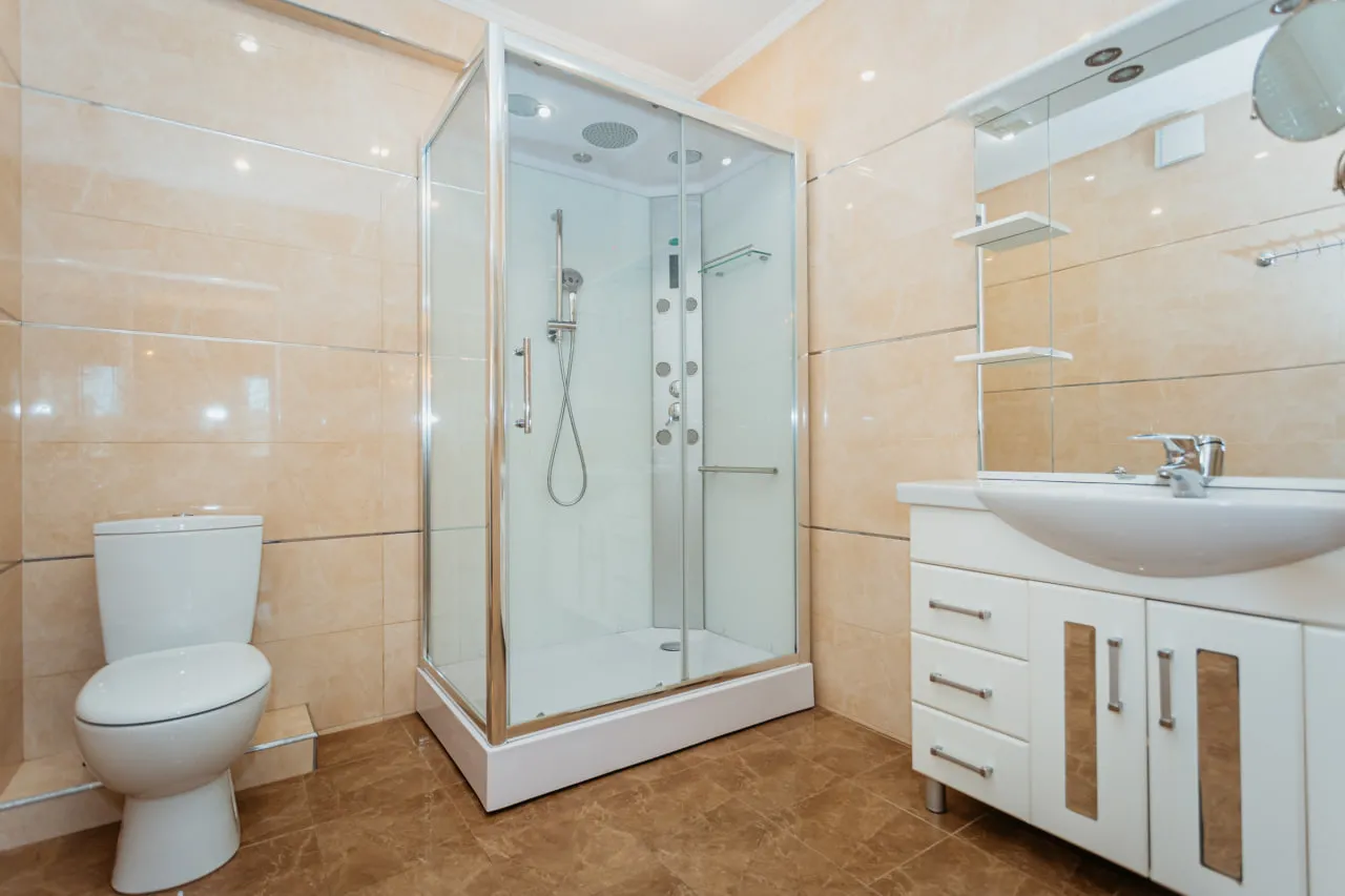 Chișinău Centru str. Mihai Eminescu  13