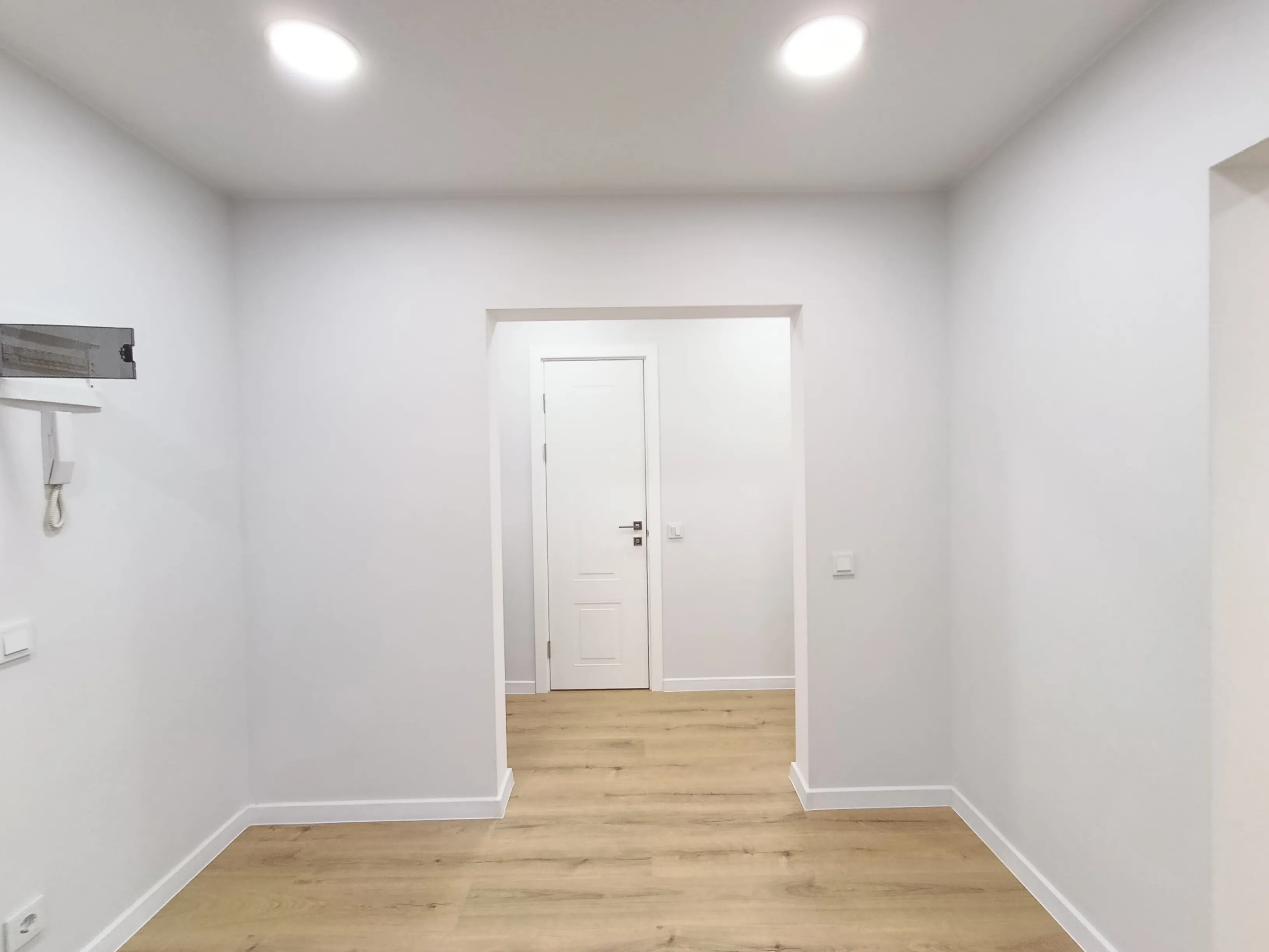 Chișinău Botanica bd. Dacia 10