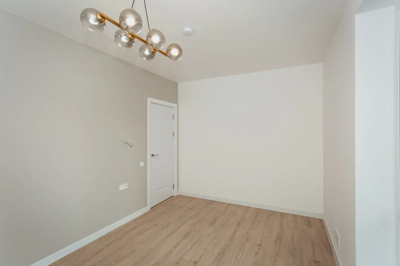 Chișinău Telecentru str. Cobzarilor 6