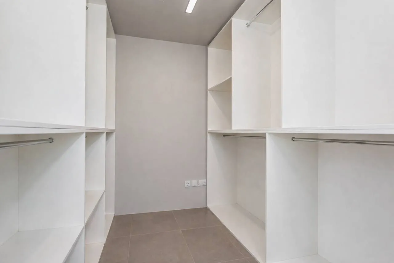 Chișinău Centru str. Caișelor 12