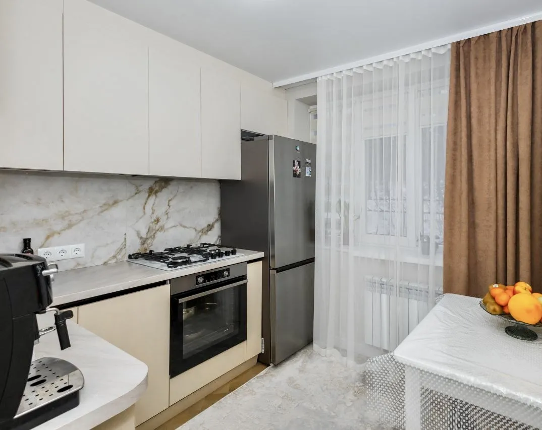 Chișinău Poșta Veche str-la. Studenților 7